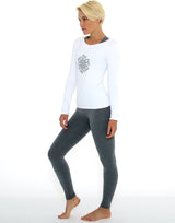 White-Mandala-Graphic-Long-Sleeve-Top-TL117