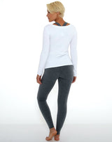 White-Mandala-Graphic-Long-Sleeve-Top-TL117