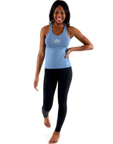 Blue-Horizon-Tear-Drop-Chakra-Top-TS056