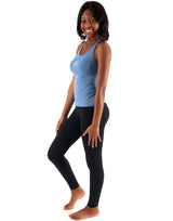 Blue-Horizon-Tear-Drop-Chakra-Top-TS056