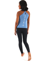 Blue-Horizon-Tear-Drop-Chakra-Top-TS056