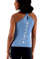 Blue-Horizon-Tear-Drop-Chakra-Top-TS056