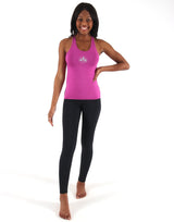 Magenta-Tear-Drop-Chakra-Top-TS056