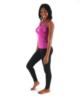 Magenta-Tear-Drop-Chakra-Top-TS056