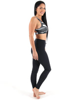 Black-Marble-CO2-Light-X-Back-Yoga-Bra-TS471