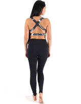 Black-Marble-CO2-Light-X-Back-Yoga-Bra-TS471