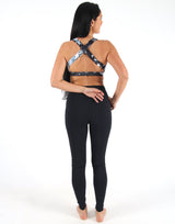 Urban-CO2-Light-X-Back-Yoga-Bra-TS471