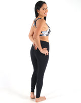 Urban-CO2-Light-X-Back-Yoga-Bra-TS471