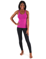 Magenta-CO2®-Light-Plain-Vest-TS490