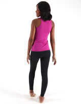 Magenta-CO2®-Light-Plain-Vest-TS490