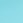 Skyblue