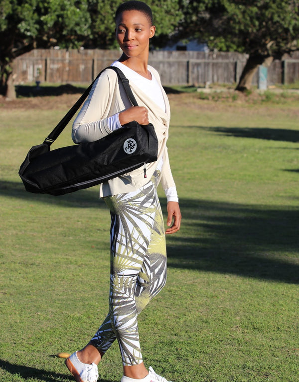 Bodysculpt Leggings