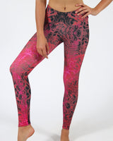 Alligator-Second-Skin-Leggings--PL425