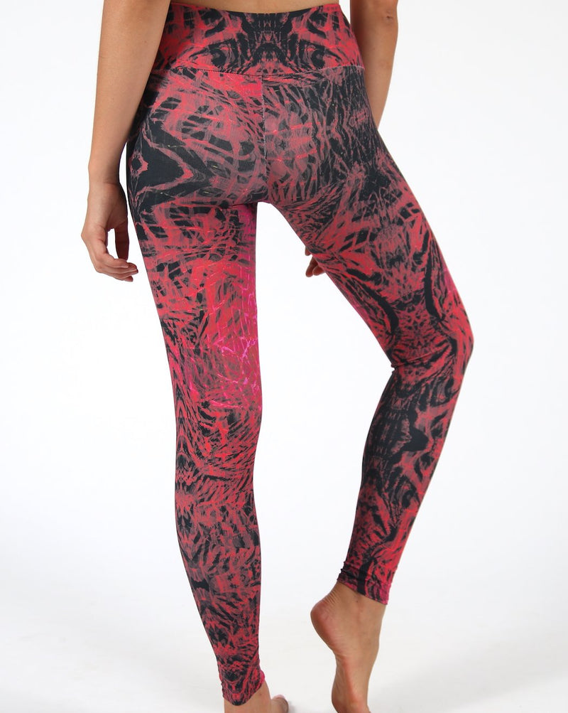 Alligator-Second-Skin-Leggings--PL425