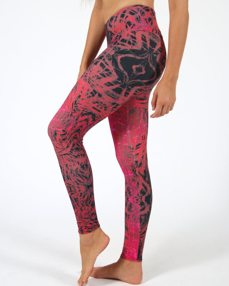 Alligator-Second-Skin-Leggings--PL425