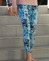 Tropical-Turquoise-Second-Skin-Leggings--PL425