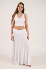 White-Maxi-Skirt-AC054