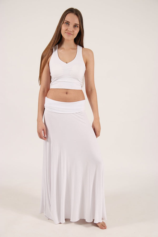 White-Maxi-Skirt-AC054
