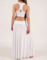 White-Maxi-Skirt-AC054