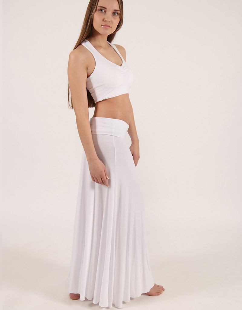 White-Maxi-Skirt-AC054