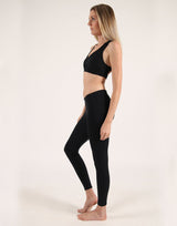 Black-X-Back-Yoga-Bra-TS071