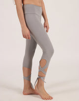 Silver-Ribbon-Leggings-with-Ties-PT037