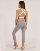 Silver-Ribbon-Leggings-with-Ties-PT037