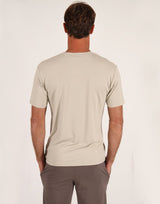 Stone-Free-Spirit-Mens-T-Shirt-MTS003