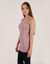Grape-Brazilian-Vest---Extra-Long-TS310