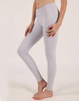 Silver-Bodysculpt-Leggings-Longer-Length-PL328