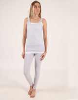 Silver-Brazilian-Wide-Band-Mesh-Vest-TS390
