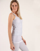 Silver-Brazilian-Wide-Band-Mesh-Vest-TS390