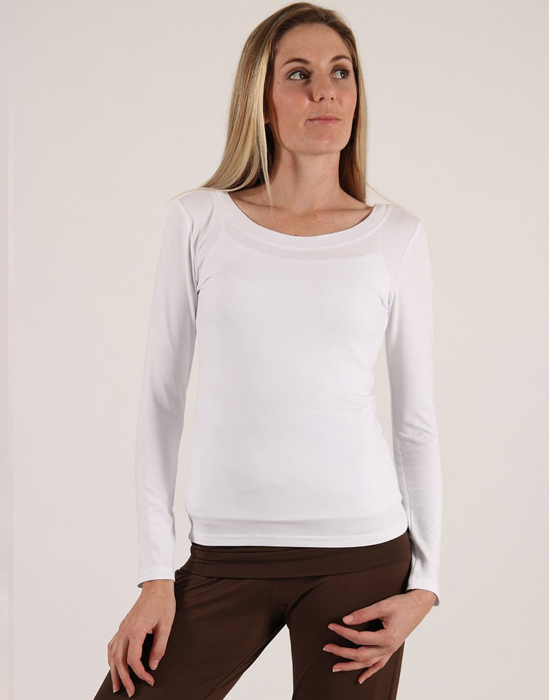 White-Simple-Long-Sleeve-Top-TL318