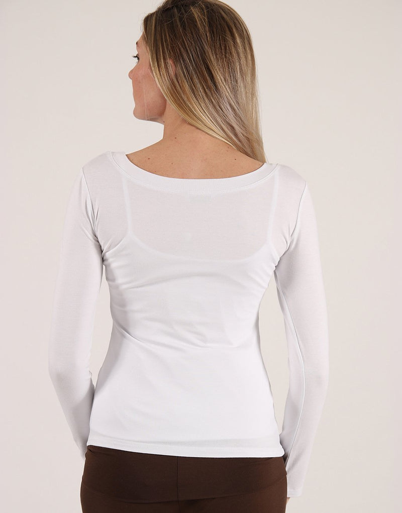 White-Simple-Long-Sleeve-Top-TL318