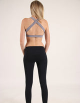 Black-Bodysculpt-Leggings-PL327