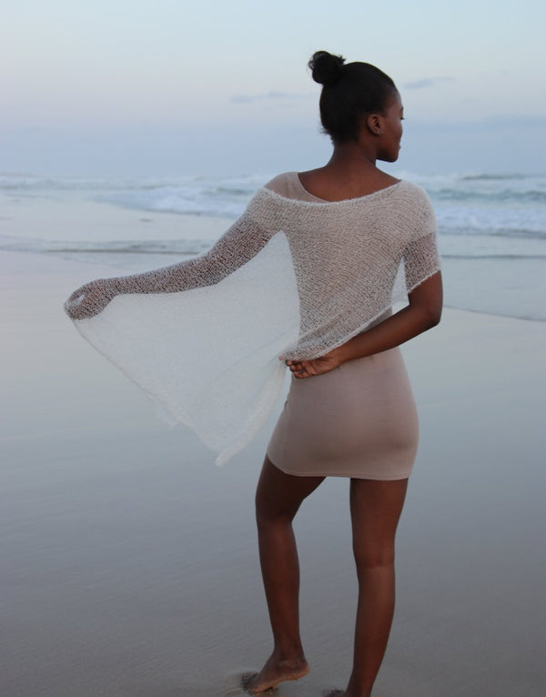Off-White-Mohair-Poncho-AC041