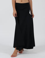Black-Maxi-Skirt-AC054