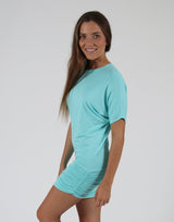 Aruba-T-Shirt-Dress-AC114