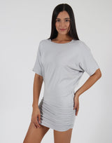 Lunar-Rock-T-Shirt-Dress-AC114