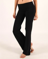 Black-Wide-Leg-Pants-PL005