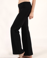 Black-Wide-Leg-Pants-PL005