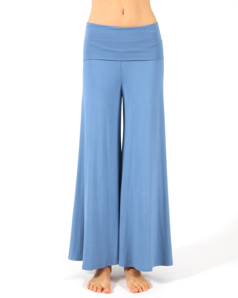 Blue-Horizon-Viscose-Palazzo-Pants-PL059