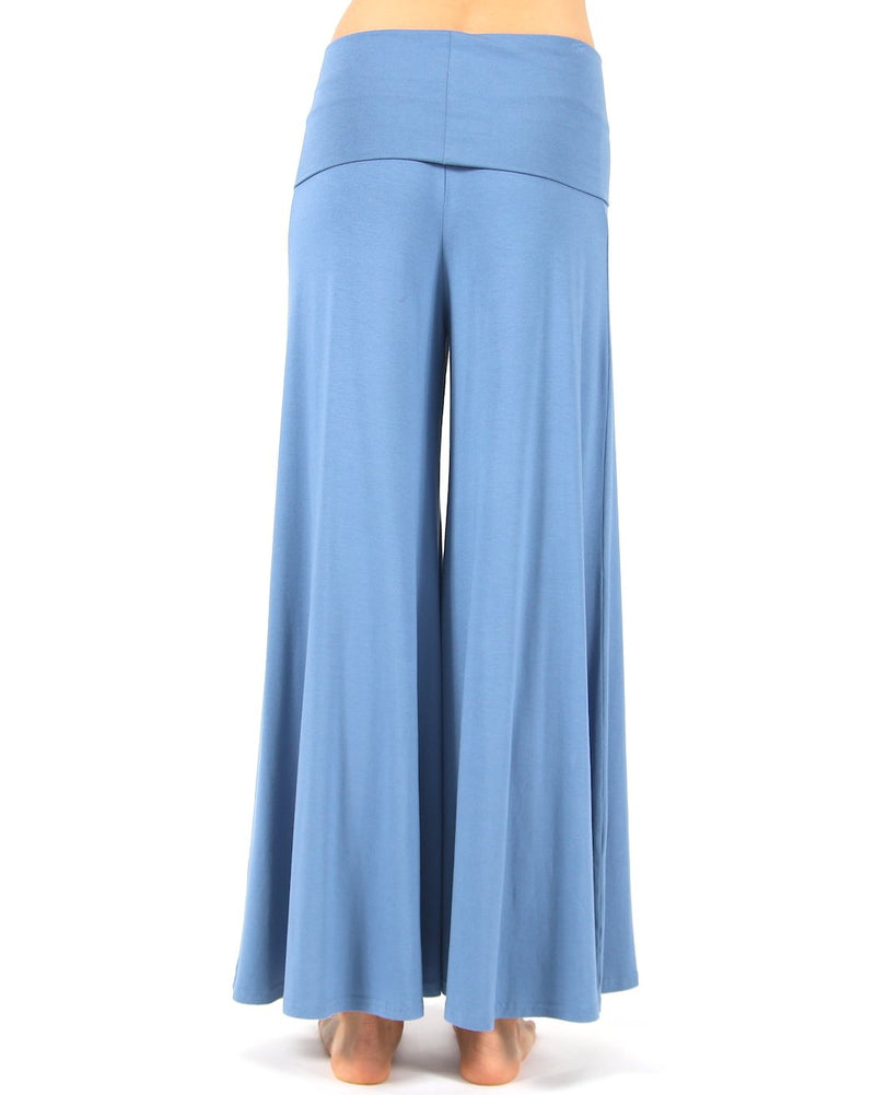 Blue-Horizon-Viscose-Palazzo-Pants-PL059