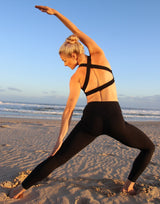 Black-High-Rise-Leggings-(Cotton-Rich)-PL125