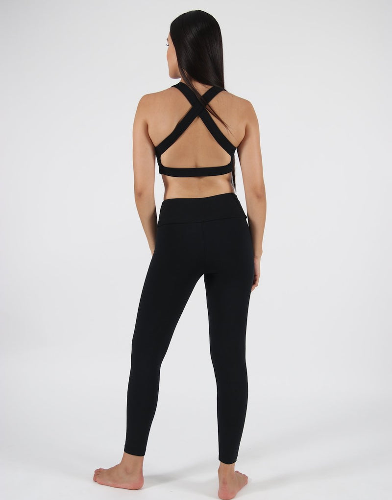 Black-High-Rise-Leggings---Extra-long-(Cotton-Rich)-PL126