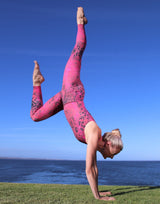 Alligator-Bodysculpt-Leggings-PL327