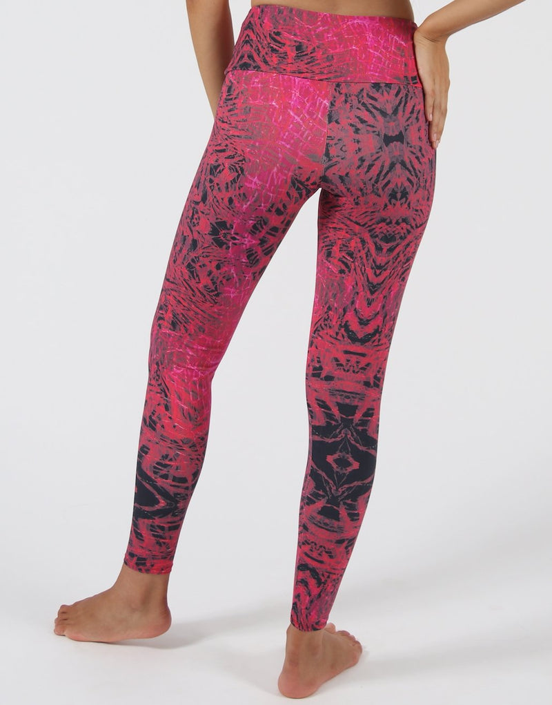 Alligator-Bodysculpt-Leggings-PL327