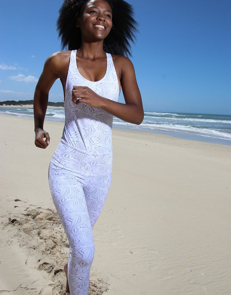 Marble-Bodysculpt-Leggings-PL327