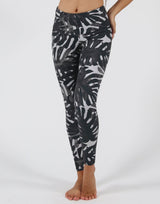 Leafy-Bodysculpt-Leggings-Longer-Length-PL328