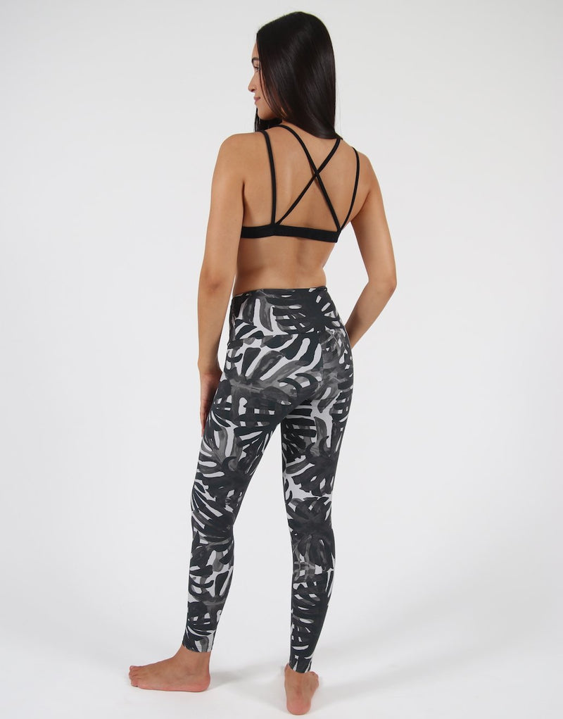 Leafy-Bodysculpt-Leggings-Longer-Length-PL328